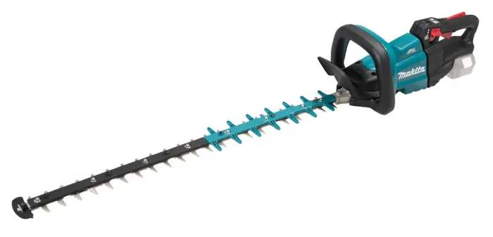 Akuhekilõikur Makita DUH751Z - Image 1