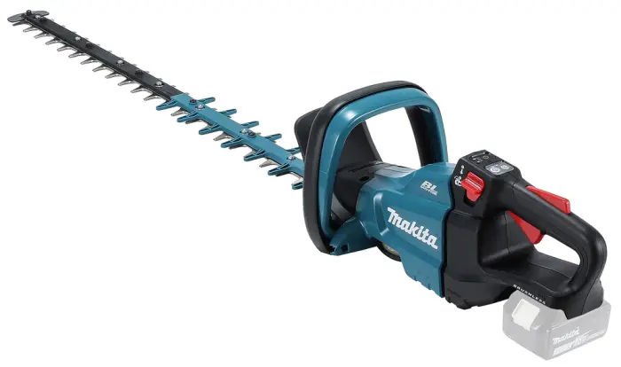 Akuhekilõikur Makita DUH751Z - Image 2