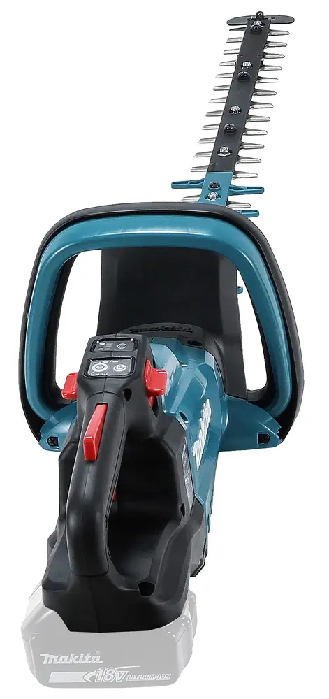 Akuhekilõikur Makita DUH751Z - Image 3