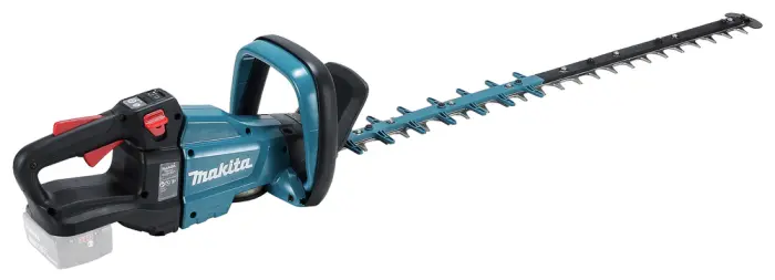 Akuhekilõikur Makita DUH751Z - Image 4