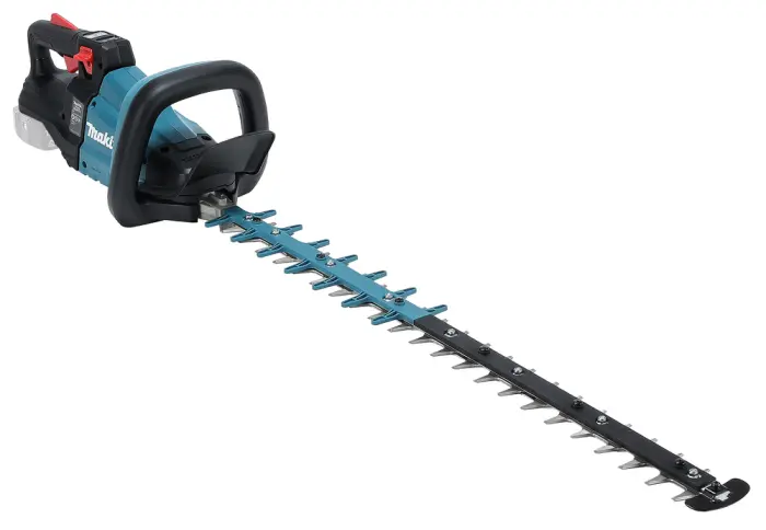 Akuhekilõikur Makita DUH751Z - Image 6
