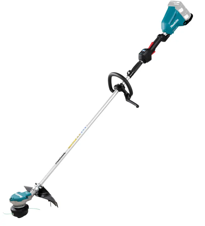 Akutrimmer Makita DUR368LZ - Image 1
