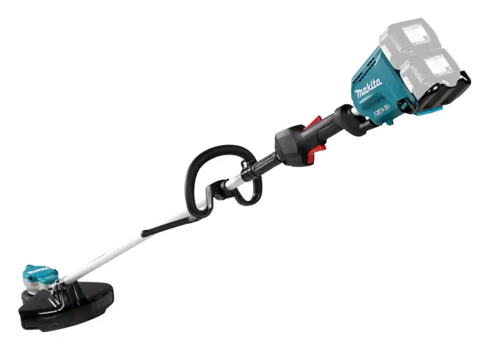 Akutrimmer Makita DUR368LZ - Image 2