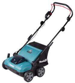 Akumuruõhutaja Makita DUV320Z