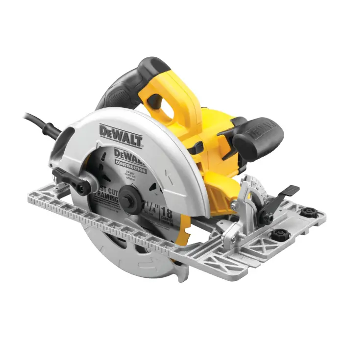 Ketassaag DeWalt DWE576K-QS - Image 1