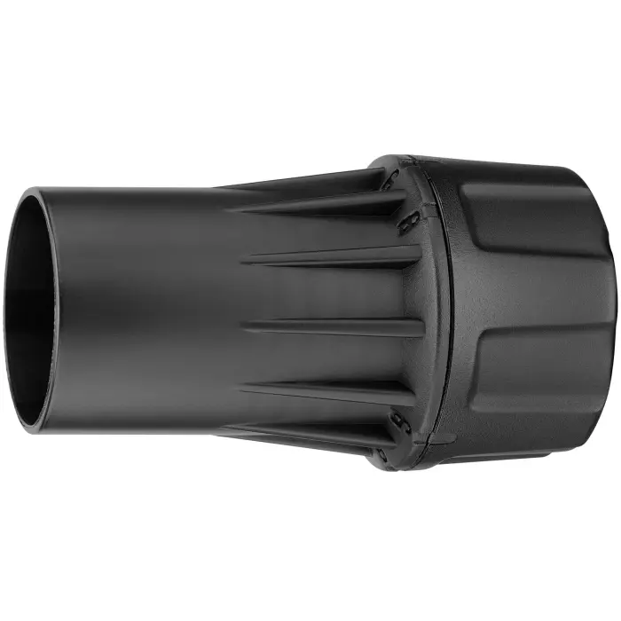 Adapter tolmuimejale DeWalt 35mm Airlock DWV9000 - Image 1