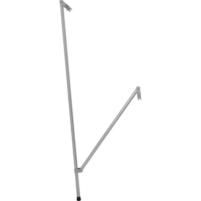 Tugijalg Climtecile 714039 - Image 1