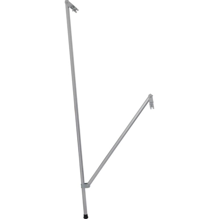 G00_A714039_PI_INT_80000000_ZE_OP_NZ_GF_01_3_02_HL_konvertiert-769x769 Tugijalg Climtecile 714039 - Image 1