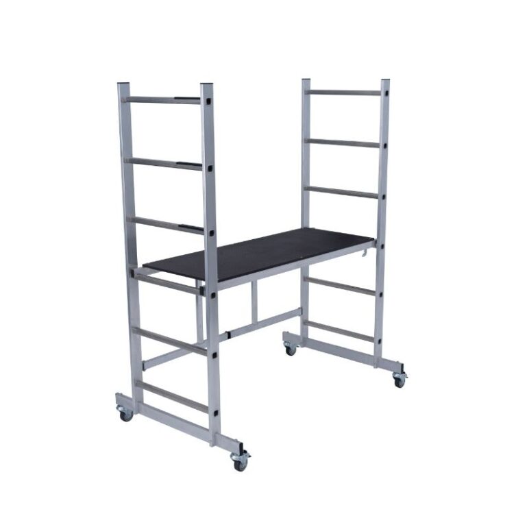 G00_A916211_PI_INT_80000000_FG_OP_NZ_GF_01_3_01_HL_konvertiert-769x769 Tööplatvorm liigendiga Corda 0,9 m - Image 1