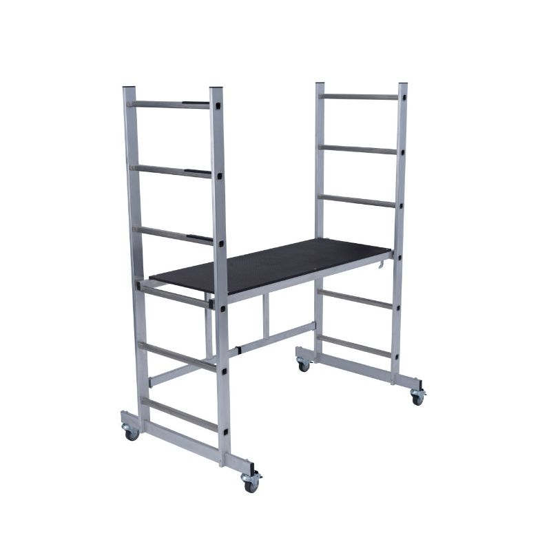 G00_A916211_PI_INT_80000000_FG_OP_NZ_GF_01_3_01_HL_konvertiert Tööplatvorm Corda 4m 916280 - Image 1