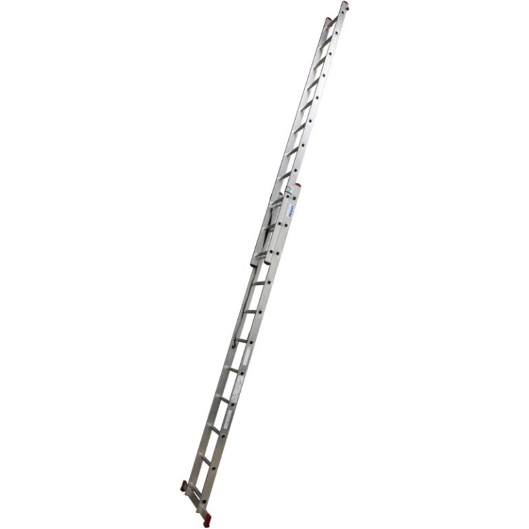 G01_A_030221_PI_INT_80000000_MV_OP_NZ_GF_02_4_00_HL_konvertiert-769x769 Redel Krause Corda 2X11 5,3m - Image 1