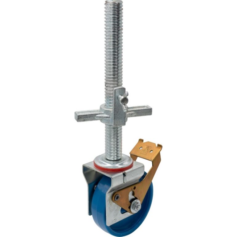 G01_A_914323_PI_INT_80000000_ZE_OP_NZ_DF_00_4_00_HL_konvertiert-769x769 Rataste Komplekt Climtecile Reg. 4tk/pk - Image 1