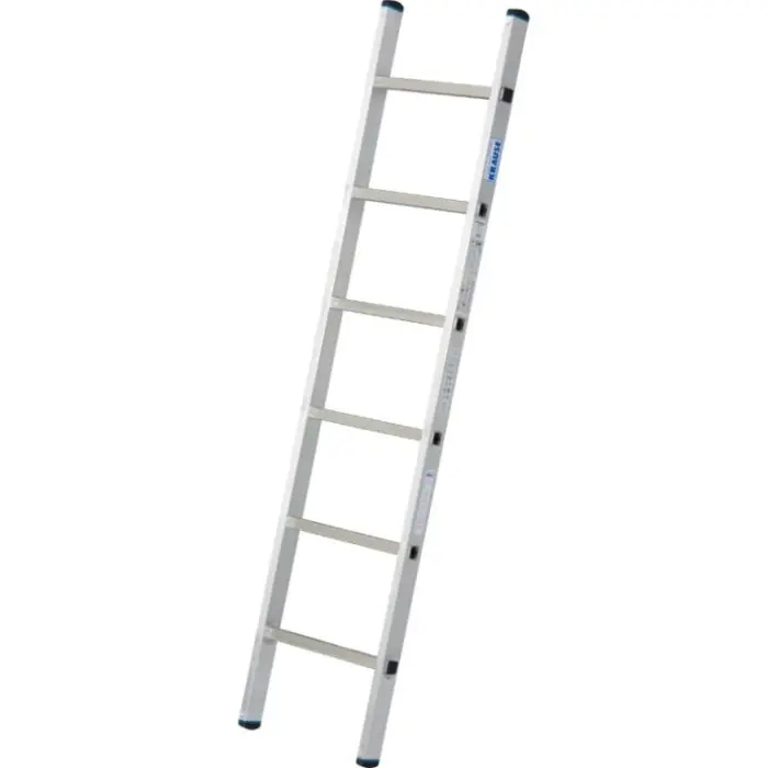 Redel Krause Stabilo 1X 6 1,85m - Image 1