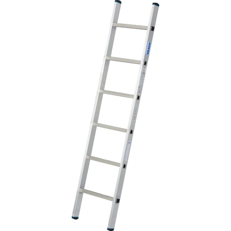 G02_A127013_PI_INT_80000000_AL_OP_NZ_GF_01_3_01_HL_konvertiert-769x769 Redel Krause Stabilo 1X 6 1,85m - Image 1