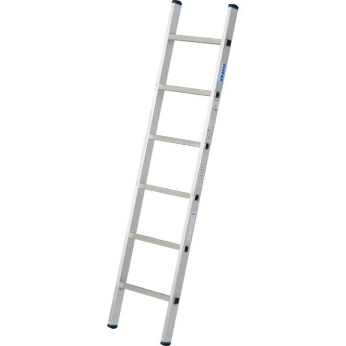 Redel Krause Stabilo 1X 6 1,85m - Image 2