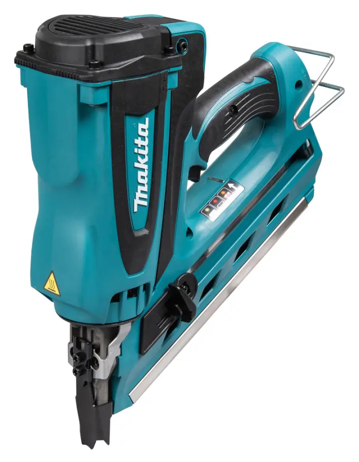 Akugaasinaelapüss Makita GN900SE - Image 1