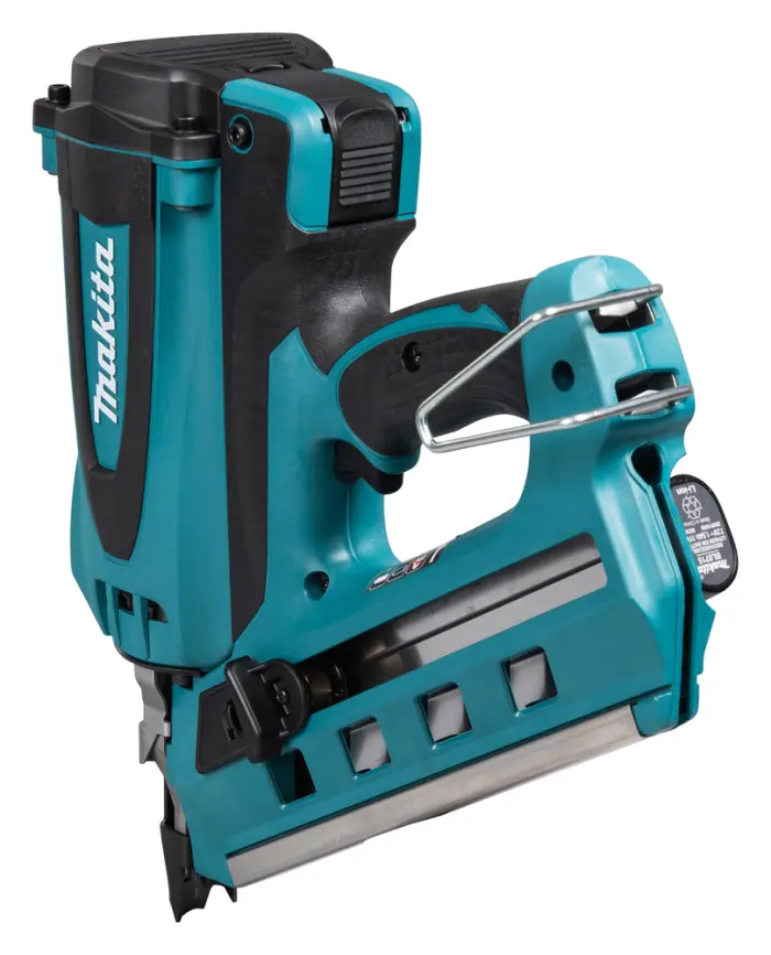 Akugaasinaelapüss Makita GN900SE - Image 2