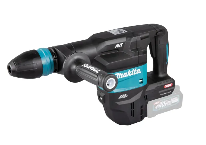 Akupiikvasar Makita HM001GZ02 - Image 1