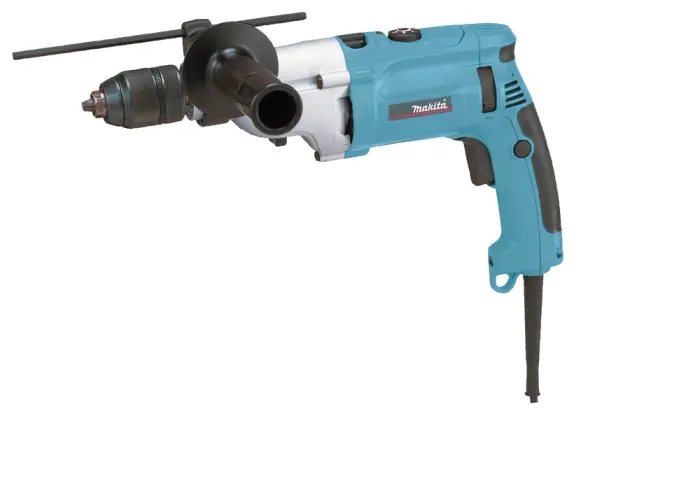 Lööktrell Makita HP2071FJ - Image 1