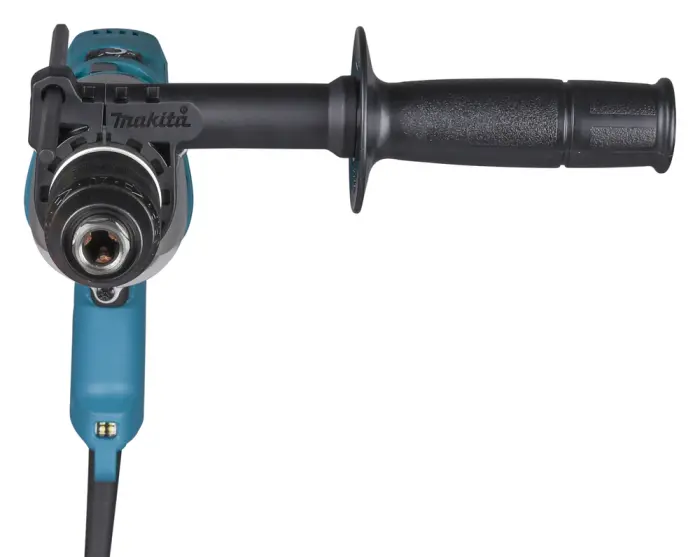 Lööktrell Makita HP2071FJ - Image 7