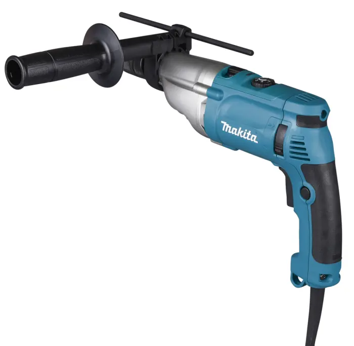 Lööktrell Makita HP2071FJ - Image 2