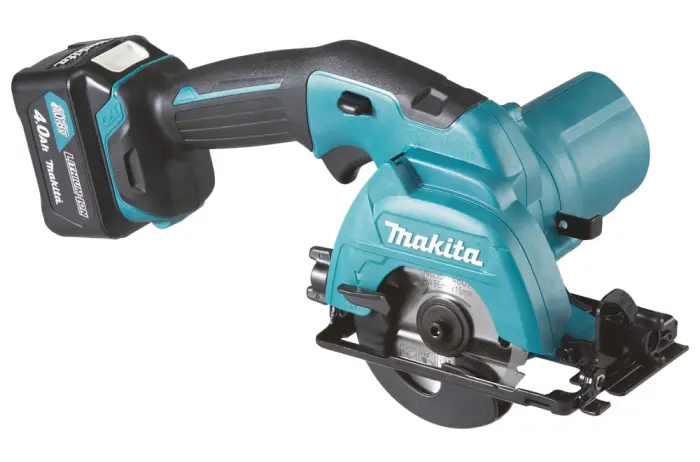 Akuketassaag Makita HS301DSMJ - Image 1