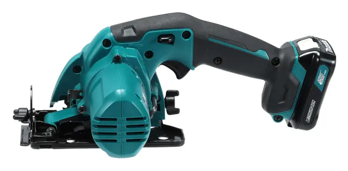 Akuketassaag Makita HS301DSMJ - Image 2