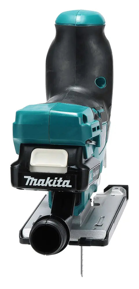Akutikksaag Makita JV102DZ - Image 3