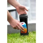 Joogijahuti Plastmo Must - Image 11