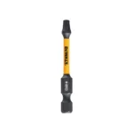 DeWALT kruvikeeraja otsik Torx T20