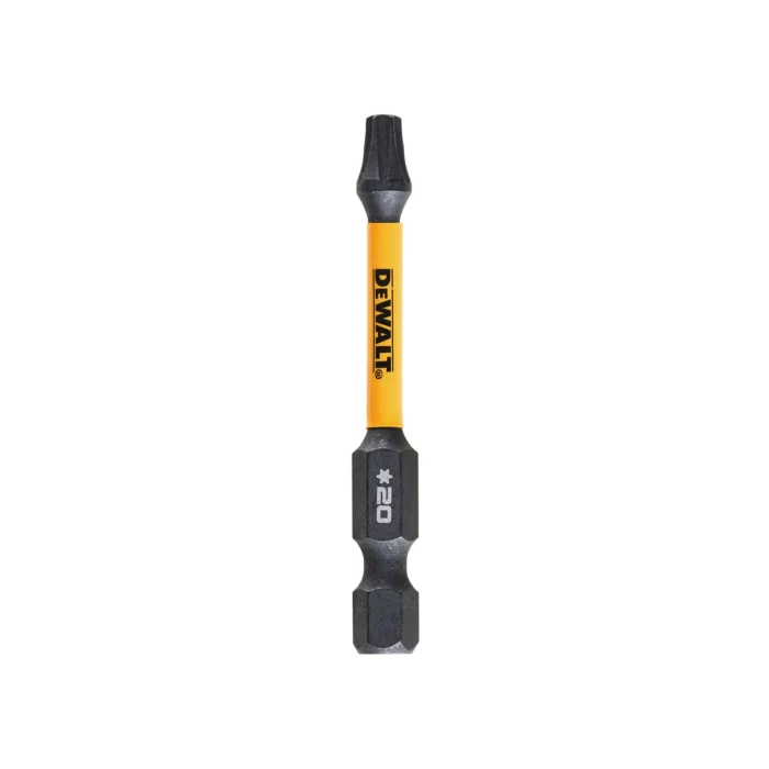 DeWALT kruvikeeraja otsik Torx T20