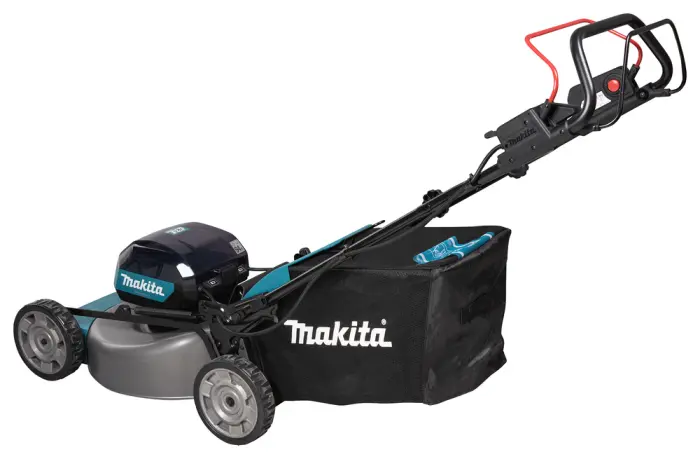 Akumuruniiduk Makita LM002GZ01 - Image 3