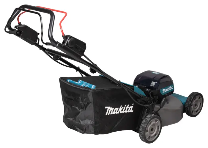 Akumuruniiduk Makita LM002GZ01 - Image 5