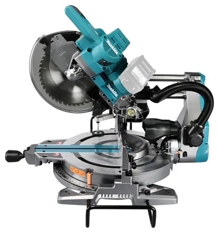 Akujärkamissaag Makita LS004GZ01 - Image 2