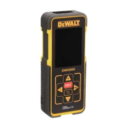 DeWalt laserkaugusemõõtja DW03050 tööriist