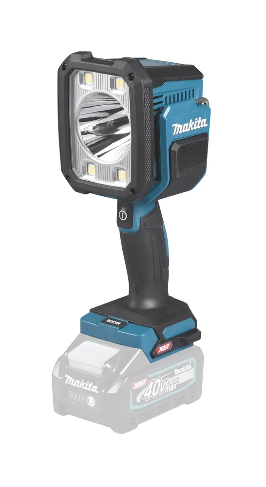 Akulamp Makita ML007G - Image 1