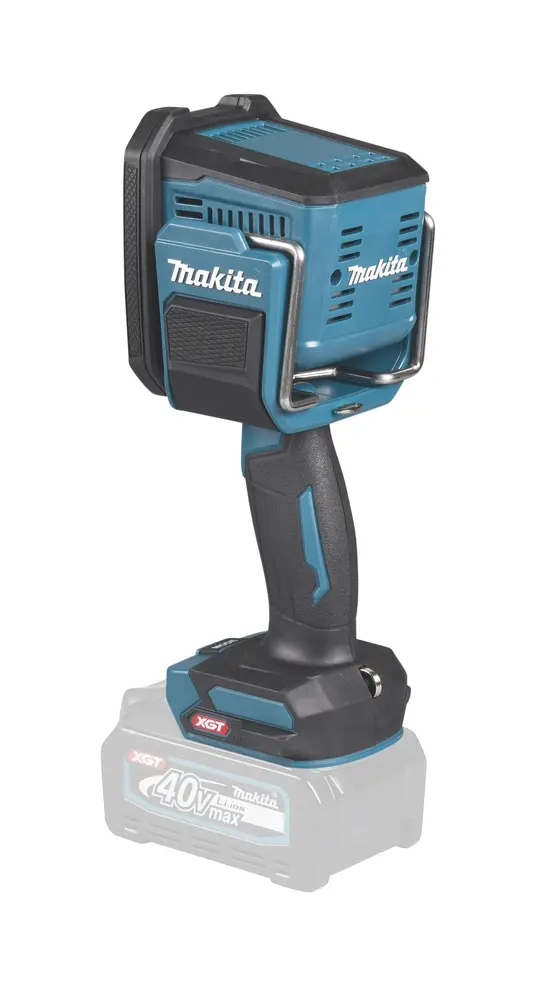 Akulamp Makita ML007G - Image 2