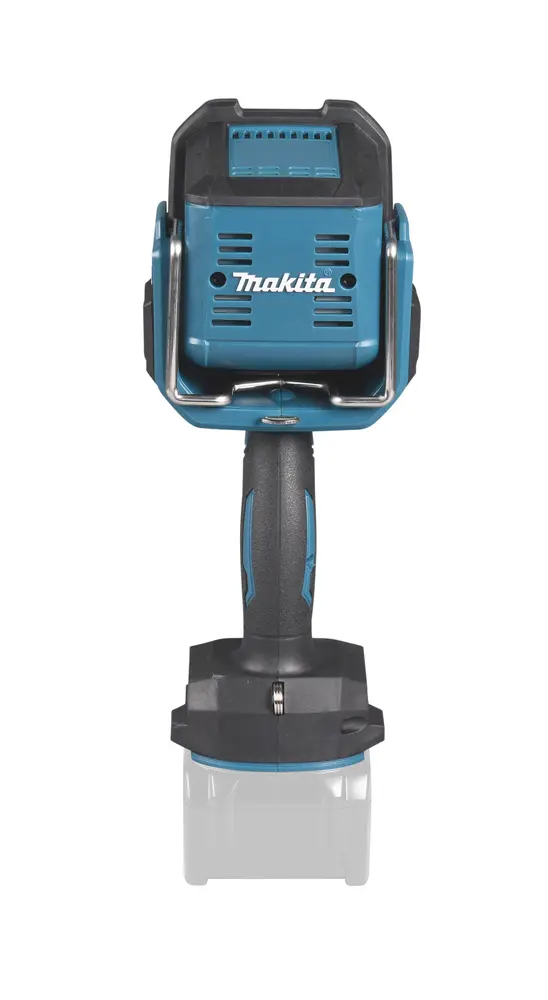 Akulamp Makita ML007G - Image 3