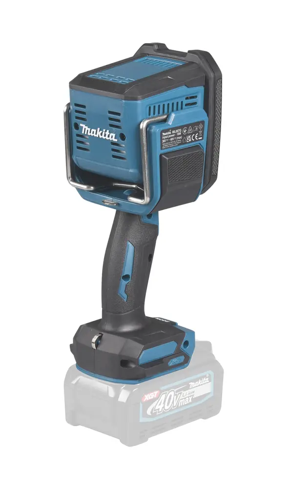 Akulamp Makita ML007G - Image 4