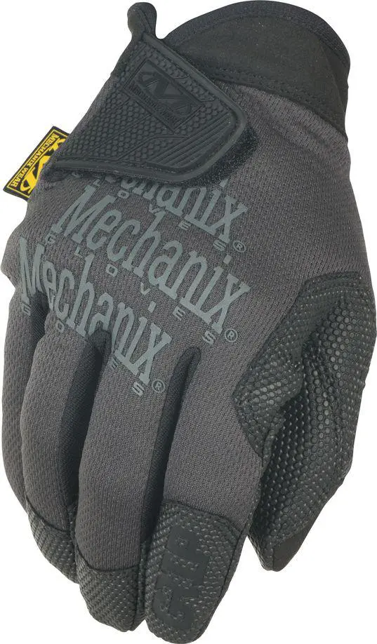Kindad Mechanix Specialty Grip must XL - Image 1