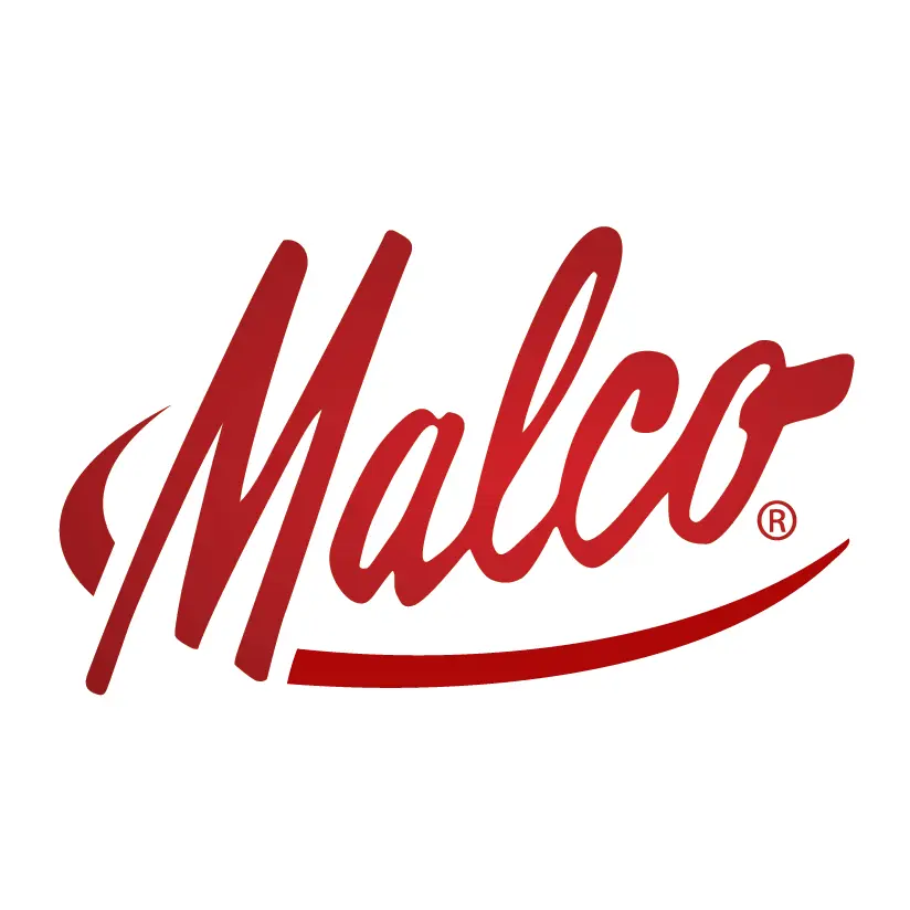 Malco logo