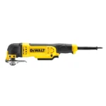 DeWalt kollane elektriline tööriist