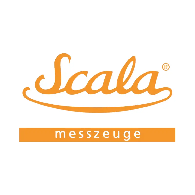 Scala logo