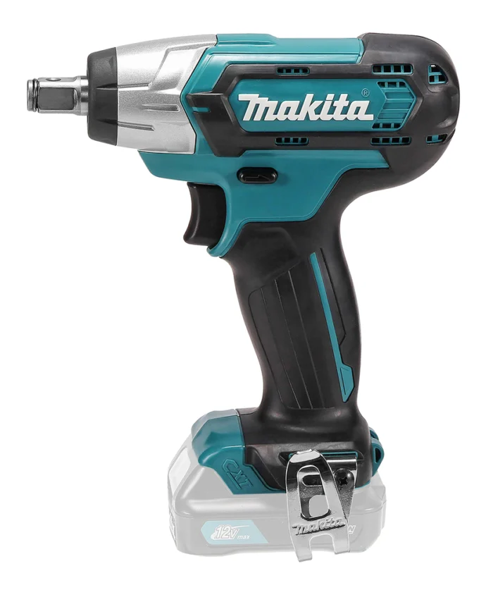 Akulöökmutrikeeraja Makita TW141DZ - Image 9
