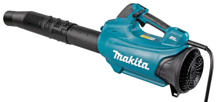 Akupuhur Makita UB003CZ - Image 3