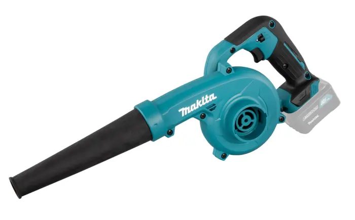 Akupuhur Makita UB100DZ 12V - Image 1