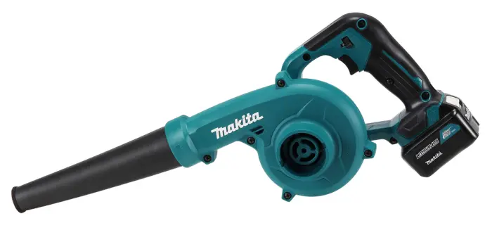 Akupuhur Makita UB100DZ 12V - Image 2