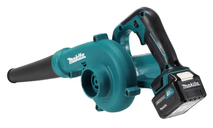 Akupuhur Makita UB100DZ 12V - Image 4