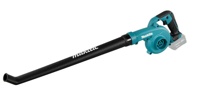 Akupuhur Makita UB101DZ - Image 1