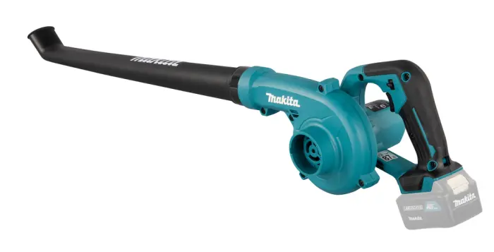 Akupuhur Makita UB101DZ - Image 2
